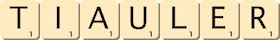 tiauler