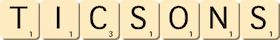 ticsons