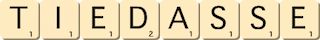 tiedasse tiedasse