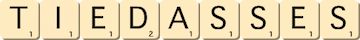 tiedasses tiedasses