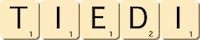 tiedi