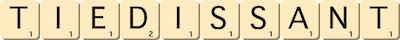tiedissant tiedissant