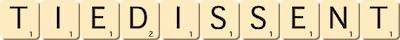 tiedissent tiedissent