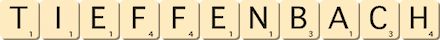 tieffenbach