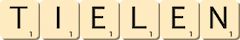 tielen
