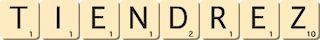 tiendrez