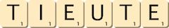 tieute