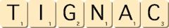 tignac