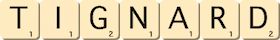 tignard