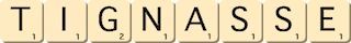 tignasse