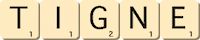 tigne