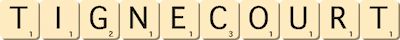 tignecourt tignecourt