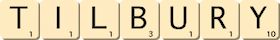 tilbury tilbury