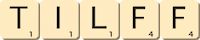 tilff
