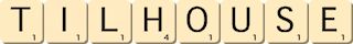 tilhouse