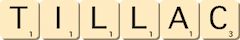 tillac tillac
