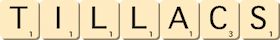 tillacs