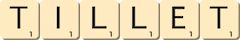 tillet