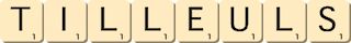 tilleuls tilleuls