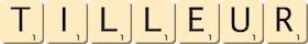 tilleur