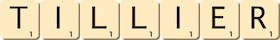 tillier tillier