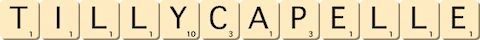tilly-capelle