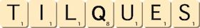 tilques