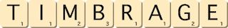 timbrage timbrage