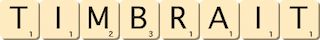 timbrait timbrait