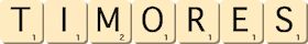timores timores