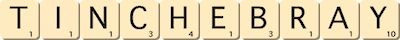 tinchebray tinchebray