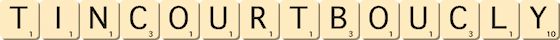 tincourt-boucly