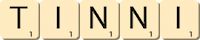tinni