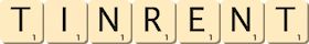 tinrent