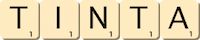 tinta tinta