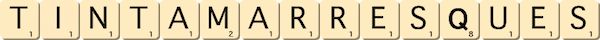 tintamarresques tintamarresques