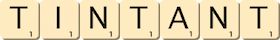 tintant tintant