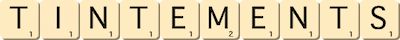 tintements tintements
