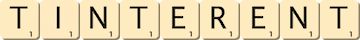 tinterent
