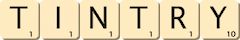 tintry