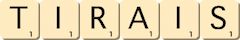 tirais