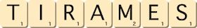 tirames tirames
