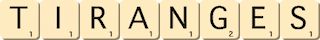 tiranges