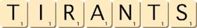 tirants