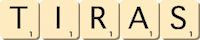 tiras tiras