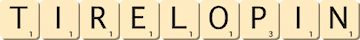 tire-lopin