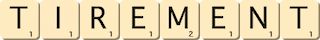 tirement