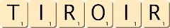 tiroir