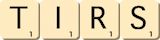 tirs tirs