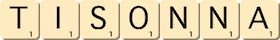 tisonna tisonna